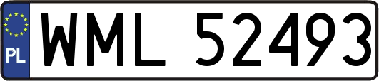 WML52493