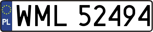 WML52494