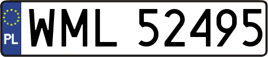 WML52495
