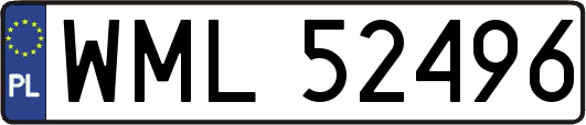 WML52496
