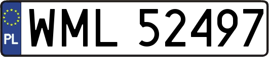 WML52497