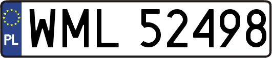 WML52498