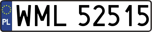 WML52515