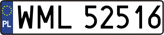 WML52516