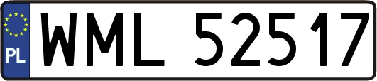 WML52517