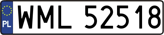 WML52518