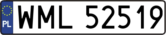 WML52519