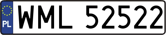 WML52522