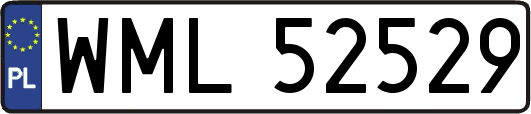 WML52529