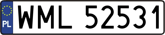WML52531