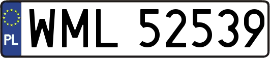 WML52539