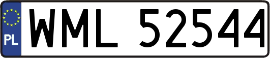 WML52544