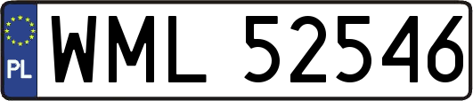 WML52546