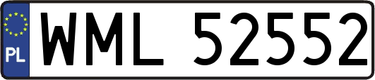 WML52552
