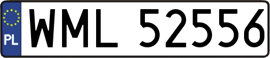 WML52556