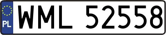WML52558