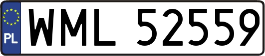 WML52559