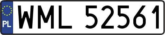 WML52561