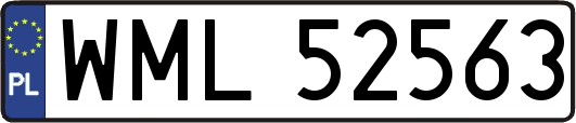 WML52563