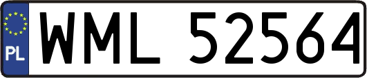 WML52564
