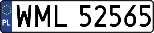 WML52565