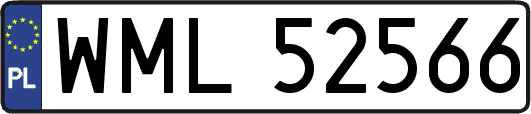 WML52566