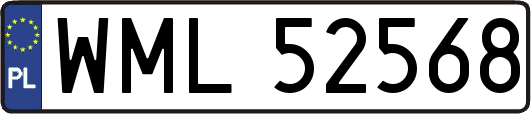 WML52568