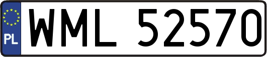 WML52570