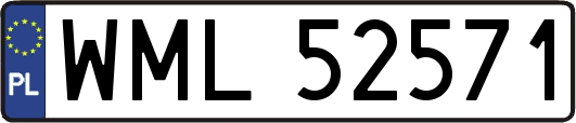WML52571