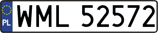 WML52572