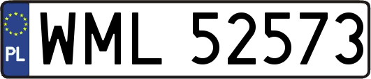 WML52573