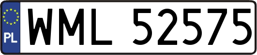 WML52575