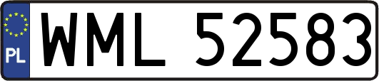 WML52583