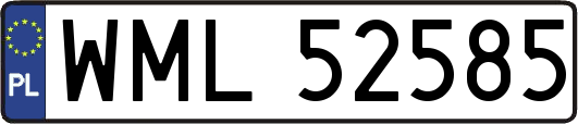WML52585