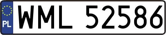 WML52586