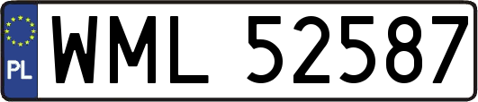 WML52587