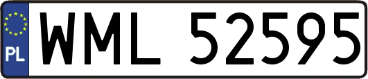 WML52595