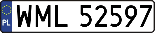 WML52597