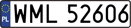 WML52606
