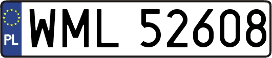 WML52608
