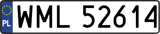 WML52614