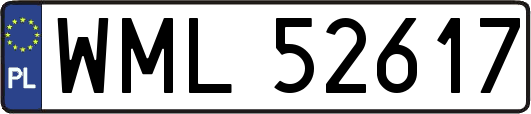 WML52617