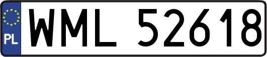 WML52618