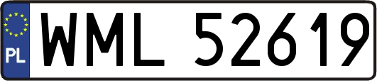 WML52619