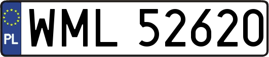 WML52620