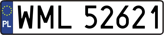 WML52621