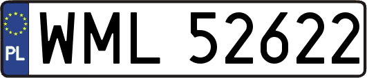 WML52622