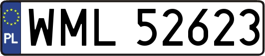 WML52623