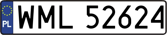 WML52624