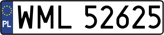 WML52625